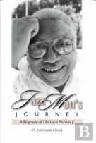 Jazz Man'S Journey