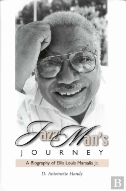 Bertrand.pt - Jazz Man'S Journey