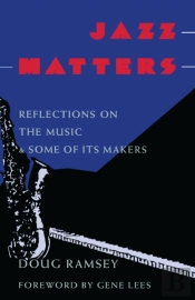 Jazz Matters