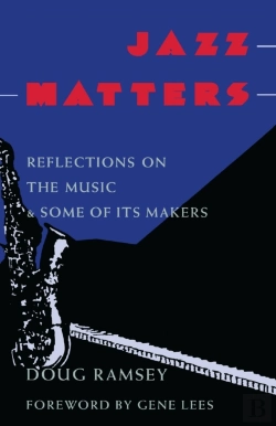 Bertrand.pt - Jazz Matters