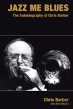 Bertrand.pt - Jazz Me Blues