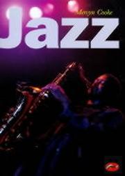 Jazz