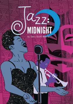 Bertrand.pt - Jazz: Midnight