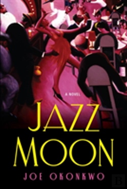 Bertrand.pt - Jazz Moon