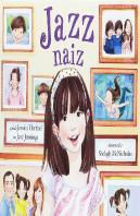 Jazz Naiz