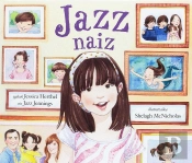 Jazz Naiz
