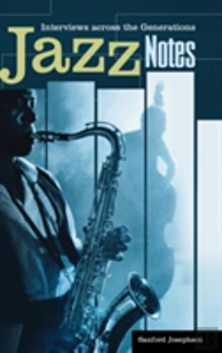 Bertrand.pt - Jazz Notes
