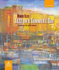 Jazz On A Summer'S Day