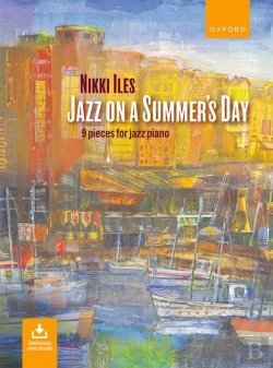 Bertrand.pt - Jazz On A Summer'S Day