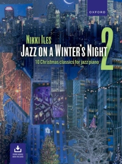 Bertrand.pt - Jazz On A Winter'S Night 2