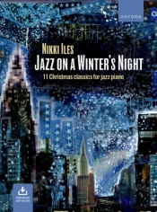 Jazz On A Winter'S Night
