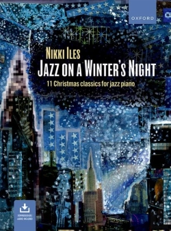 Bertrand.pt - Jazz On A Winter'S Night