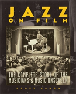 Bertrand.pt - Jazz On Film