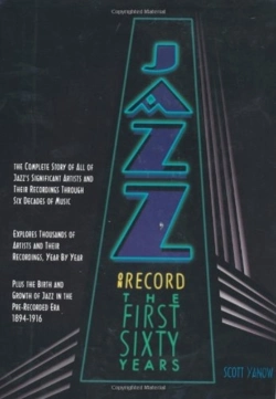 Bertrand.pt - Jazz On Record