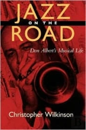 Jazz On The Road