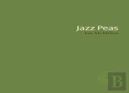 Jazz Peas