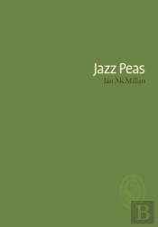 Jazz Peas