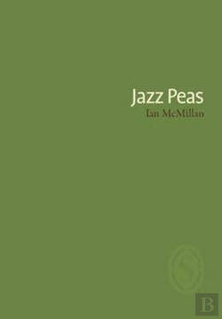 Bertrand.pt - Jazz Peas