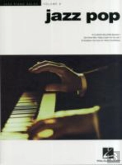 Bertrand.pt - Jazz Pop