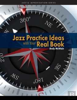 Bertrand.pt - Jazz Practice Ideas With Your Real Book