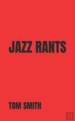 Bertrand.pt - Jazz Rants