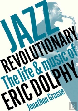 Bertrand.pt - Jazz Revolutionary
