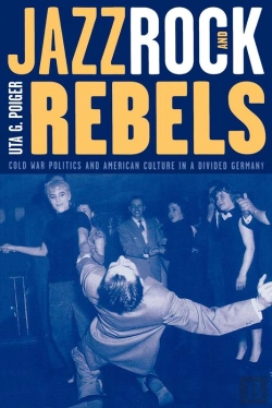 Bertrand.pt - Jazz, Rock, And Rebels