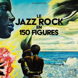 Bertrand.pt - Jazz Rock En 150 Figures
