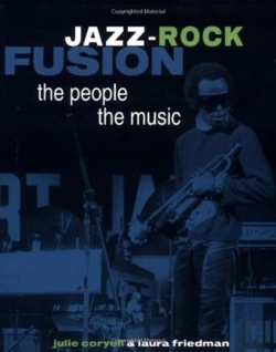 Bertrand.pt - Jazz Rock Fusion