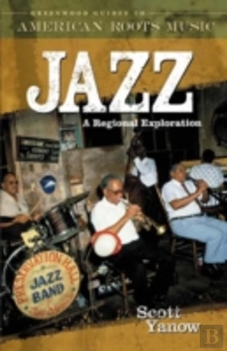 Bertrand.pt - Jazz
