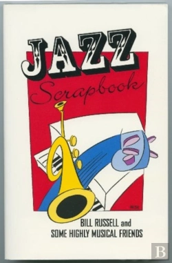 Bertrand.pt - Jazz Scrapbook
