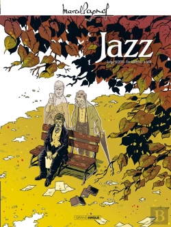 Bertrand.pt - Jazz