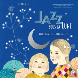 Bertrand.pt - Jazz Sous La Lune