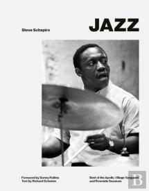 Jazz