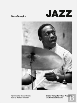 Bertrand.pt - Jazz