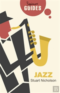 Bertrand.pt - Jazz