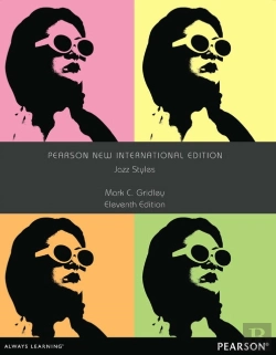 Bertrand.pt - Jazz Styles