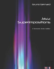 Jazz Superimpositions