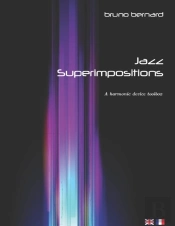 Jazz Superimpositions