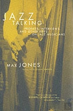 Bertrand.pt - Jazz Talking
