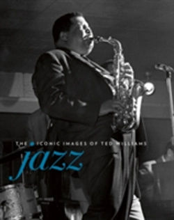Bertrand.pt - Jazz