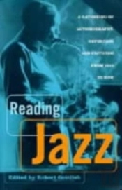 Jazz: The American Theme Song
