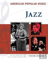 Jazz