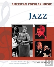 Jazz