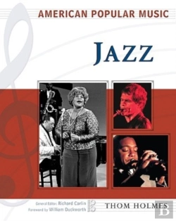 Bertrand.pt - Jazz