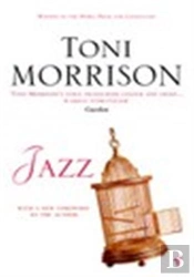 Jazz