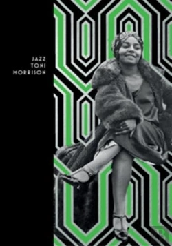 Bertrand.pt - Jazz