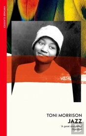 Jazz