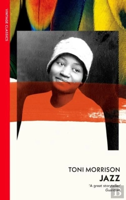 Bertrand.pt - Jazz
