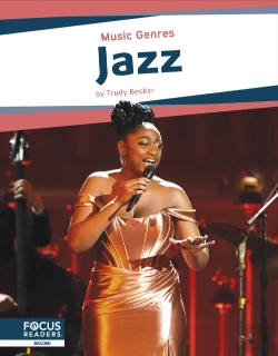 Bertrand.pt - Jazz